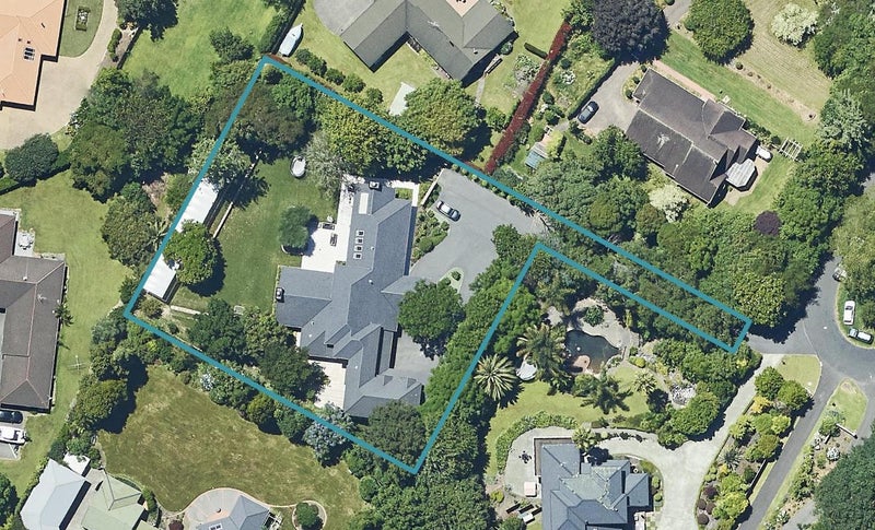 22 Wallace Place, Tauriko, Tauranga - Carousel 1