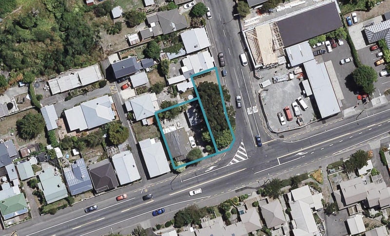 149 Carlyle Street, Hospital Hill, Napier - Carousel 1