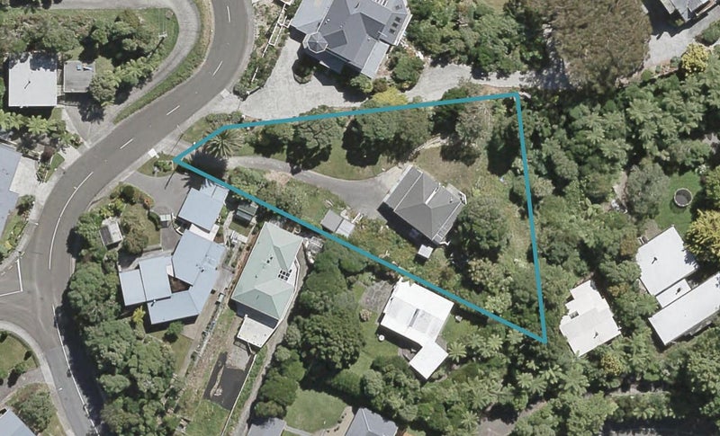 48 Miromiro Road, Normandale, Lower Hutt - Carousel 1