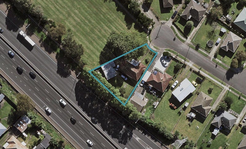 15 Natalie Place, Otara, Auckland - Carousel 1