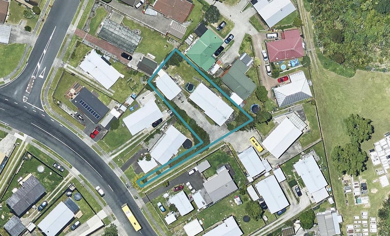 194 Windermere Drive, Poike, Tauranga - Carousel 1