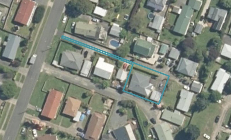 48B Southey Street, Leamington, Cambridge - Carousel 1