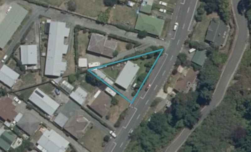 51 Atawhai Drive, The Wood, Nelson - Carousel 1