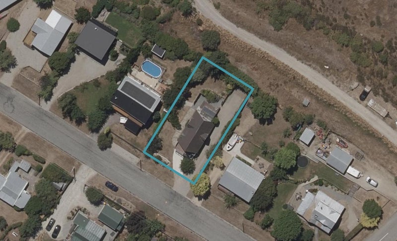 24 Hazlett Street, Clyde, Clyde - Carousel 1