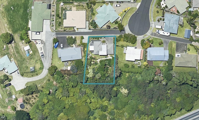 63 Stephens Place, Hairini, Tauranga - Carousel 1