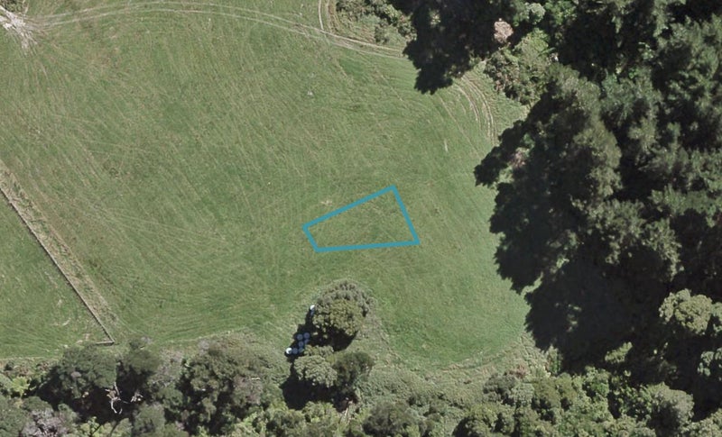 17 Dovey Katene Horvath Street, Wallaceville, Upper Hutt - Carousel 1