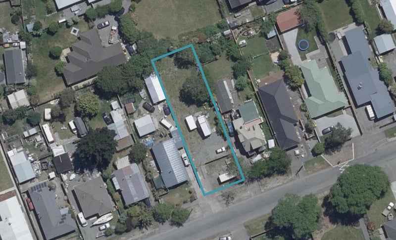 13 Heyders Road, Spencerville, Christchurch - Carousel 1