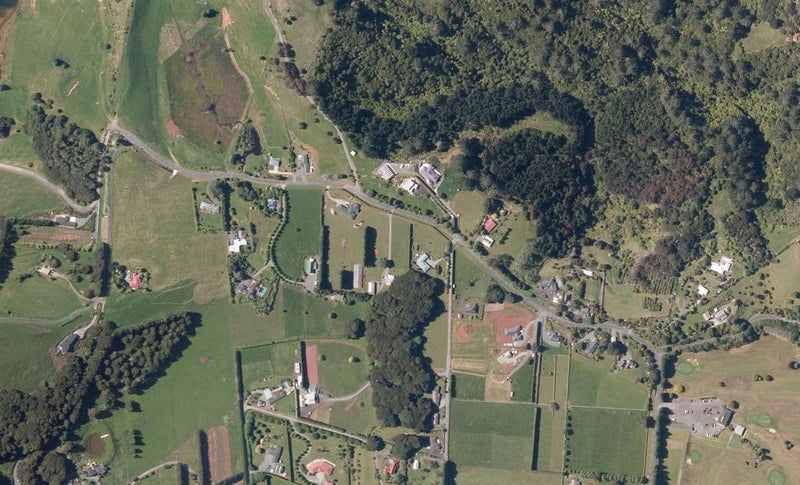 9 Bob Herman Lane, MAUNU - Carousel 1