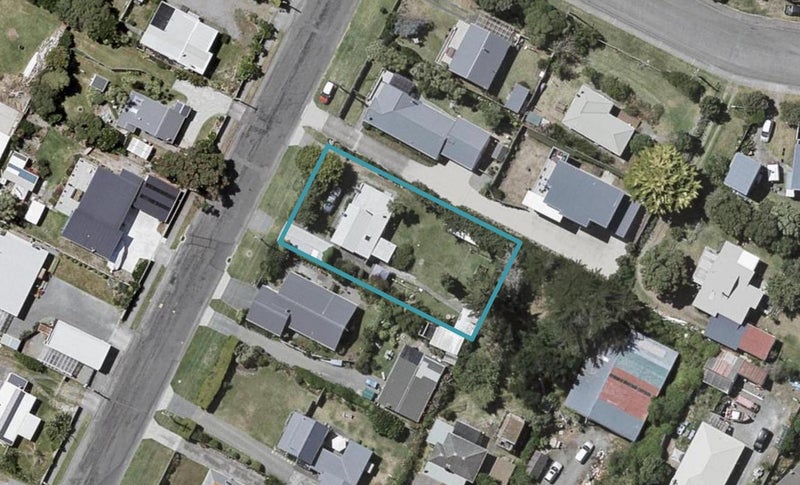 56 Moana Street, Otaki Beach, Otaki - Carousel 1