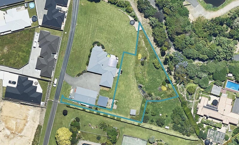 51 Mahana Way, Pyes Pa, Tauranga - Carousel 1