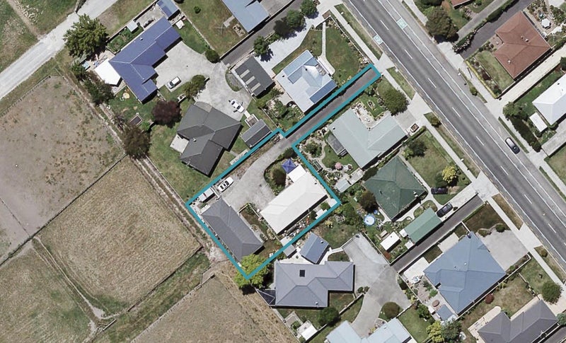 2/538 Wall RD, Heretaunga, Hastings - Carousel 1