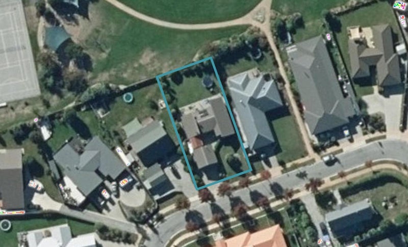 22 Ash Avenue, Albert Town, Wanaka - Carousel 1