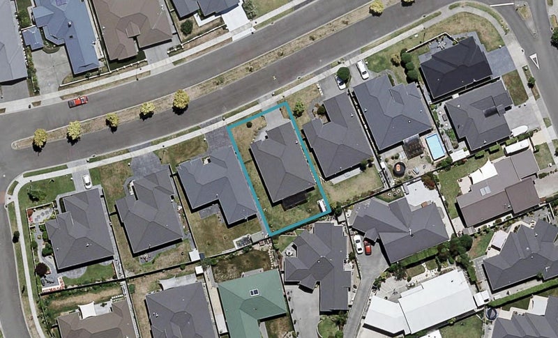 21 Pacific Avenue, Poraiti, Napier - Carousel 1