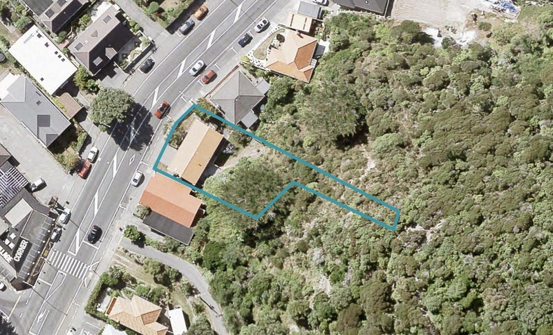 141 Muritai Road, Eastbourne, Lower Hutt - Carousel 1