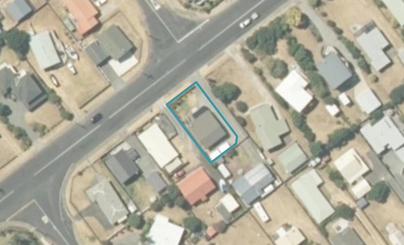 505A Achilles Avenue, Whangamata - Carousel 1