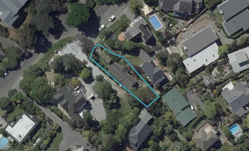 3A MacMillan Avenue, Cashmere, Christchurch - Carousel 1