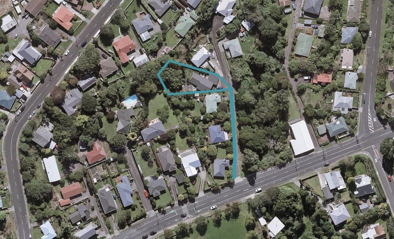 80C Brois Street, Frankleigh Park, New Plymouth - Carousel 1