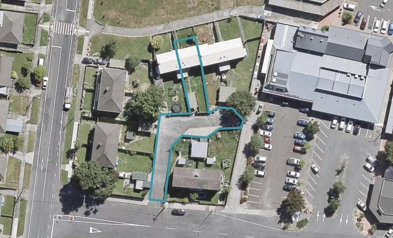 25 Scott Court, Stokes Valley, Lower Hutt - Carousel 1