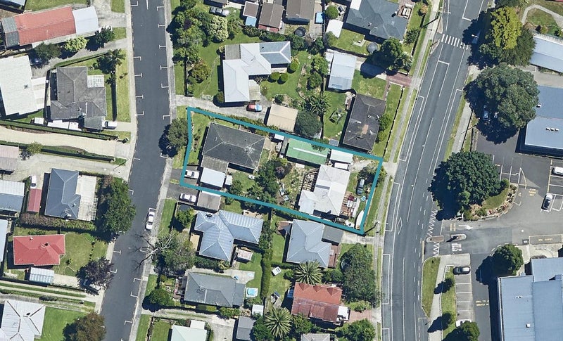 110 Windsor Road, Bellevue, Tauranga - Carousel 1
