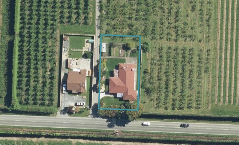 82 Umukuri Road, Riwaka - Carousel 1