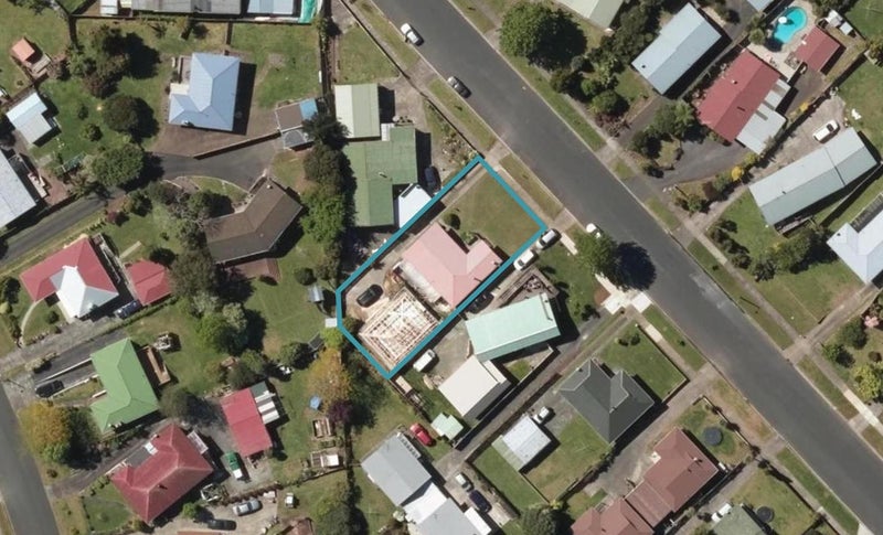 10 Heretaunga Street, Tikipunga, Whangarei - Carousel 1