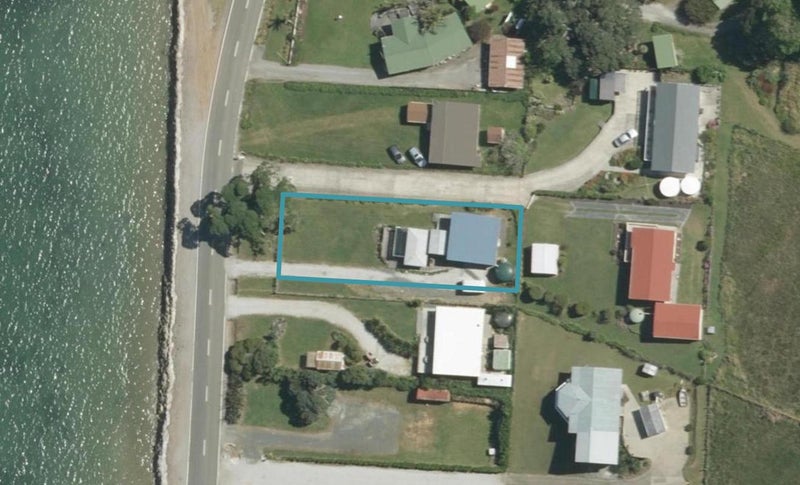 54 Hihi Road, HIHI, MANGONUI - Carousel 1