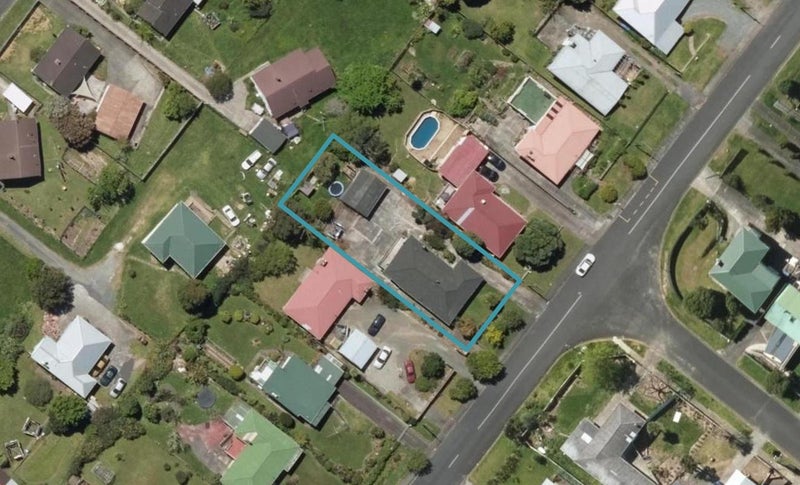 21 High Street, Raumanga, Whangarei - Carousel 1