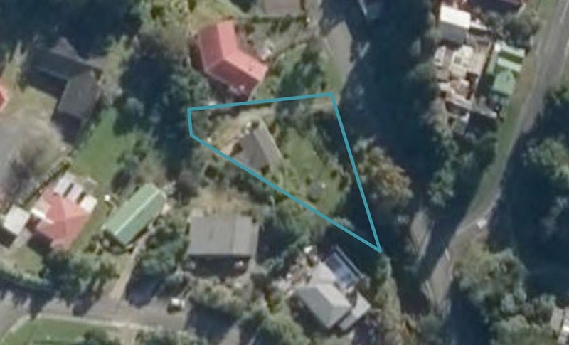 22 Commercial Street, Kawakawa, Kawakawa - Carousel 1