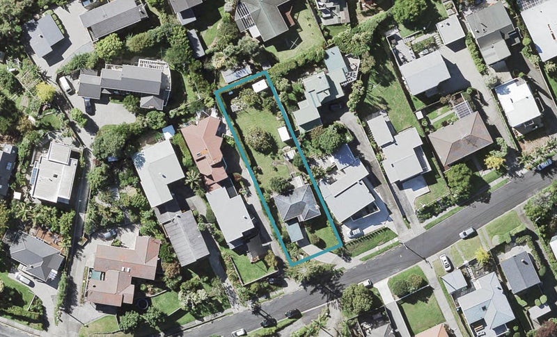 23 Hythe Terrace, Mairangi Bay, Auckland - Carousel 1