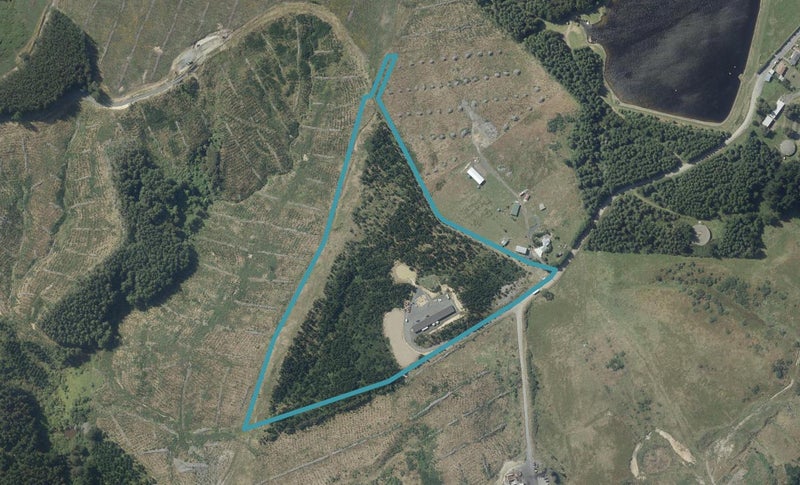 59 Boundary Road, Abbotsford, Dunedin - Carousel 1