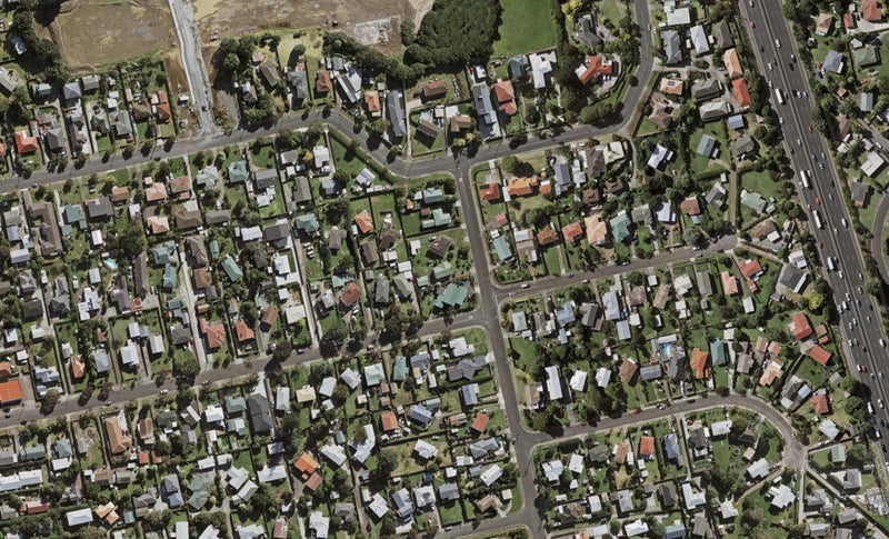 4/62 Walters Road, Mount Wellington, Auckland - Carousel 1