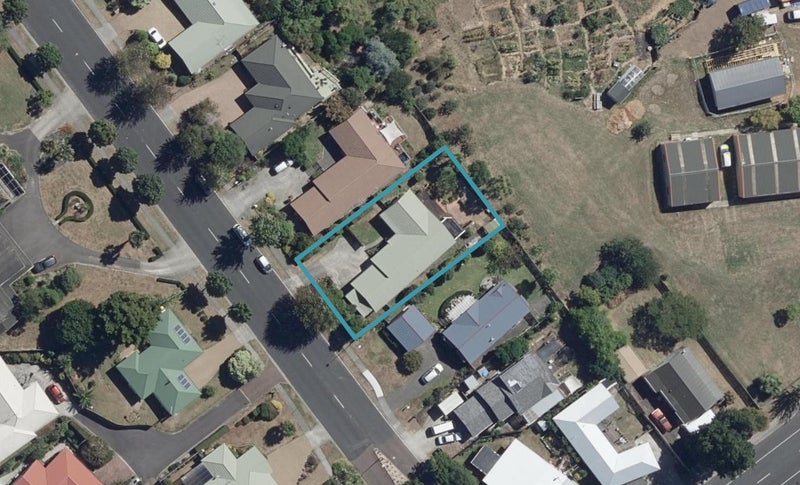 69 Bartholomew Drive, Nawton, Hamilton - Carousel 1