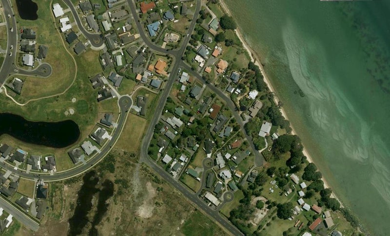 176 One Tree Point Road, One Tree Point, Whangārei - Carousel 1