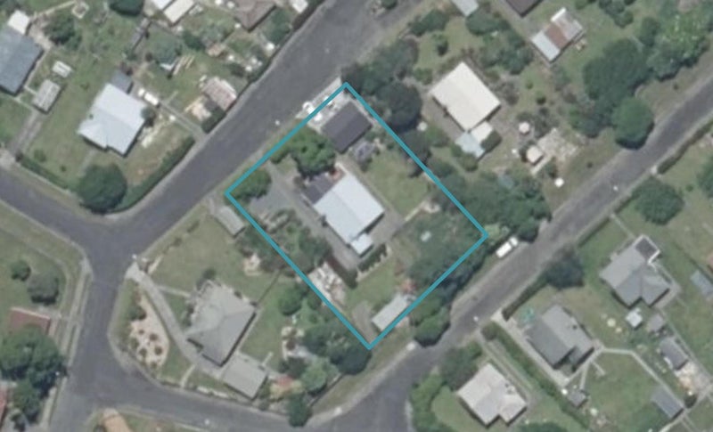 6 Armstrong Street, Arapuni, Putaruru - Carousel 1