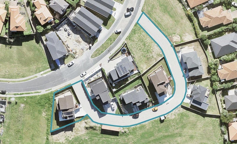 104 Voyager Drive, Gulf Harbour, Whangaparaoa - Carousel 1