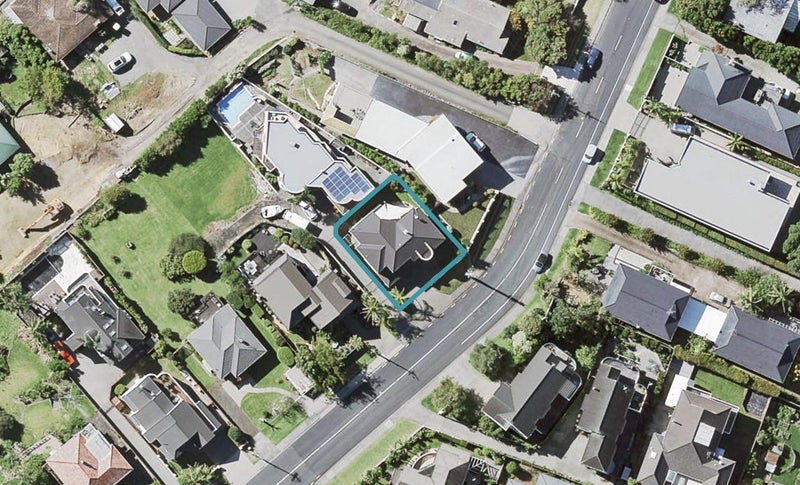 96A Mellons Bay Road, Mellons Bay, Auckland - Carousel 1