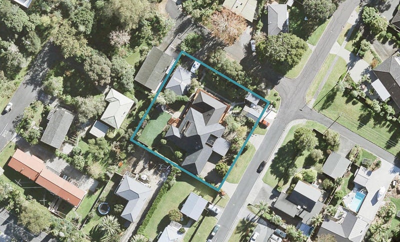 4 Lilburn Street, Warkworth, Warkworth - Carousel 1