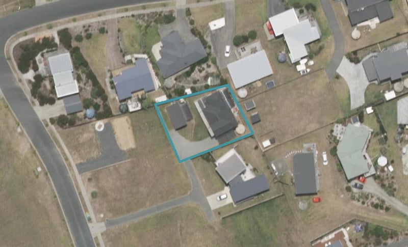 7A Anchorage Road, Mangawhai Heads, Mangawhai - Carousel 1