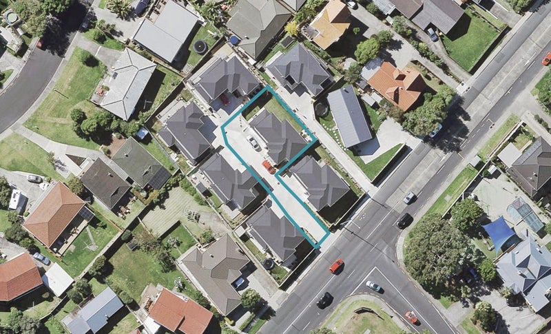 135A RIDGE ROAD, Howick, Auckland - Carousel 1