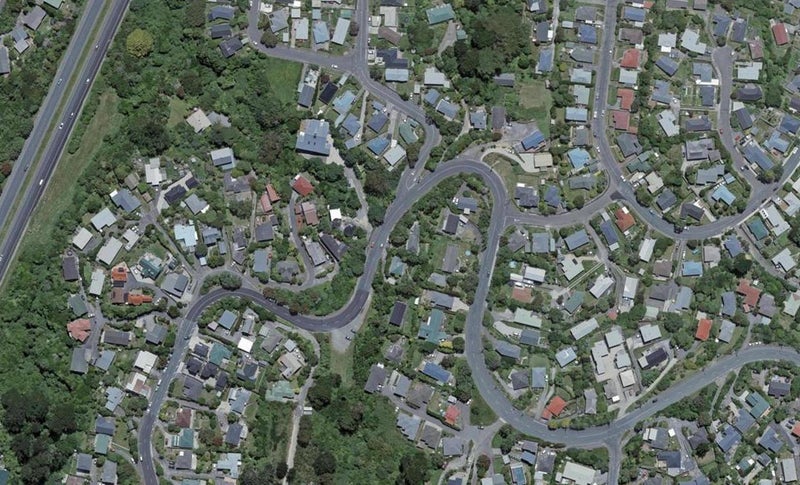 156 Helston Road, Paparangi, Wellington - Carousel 1