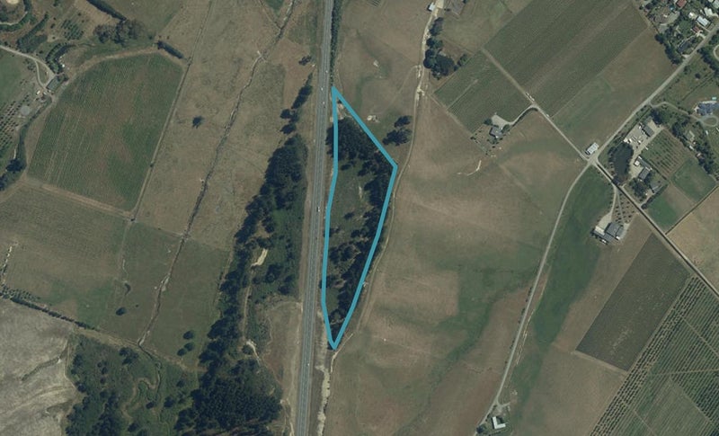 0 Dicker Rd, Tasman, Upper Moutere - Carousel 1