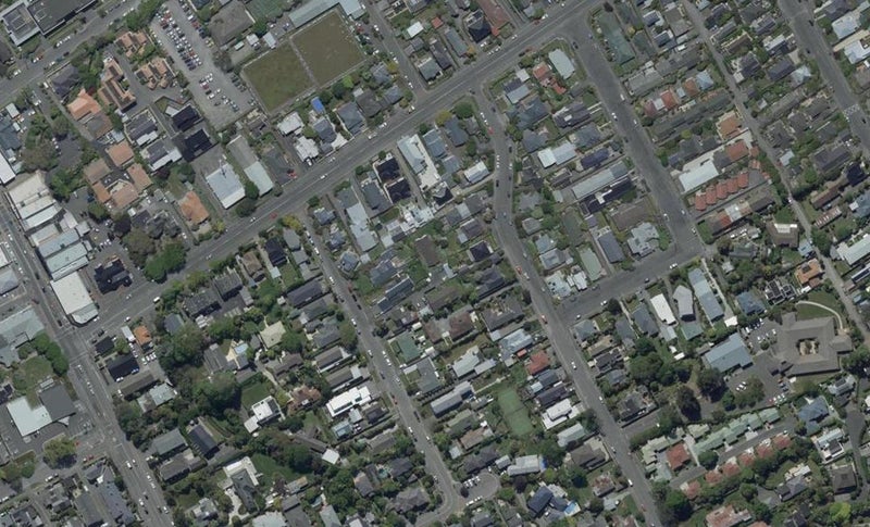 14/24 Devonport Lane, St Albans, Christchurch - Carousel 1