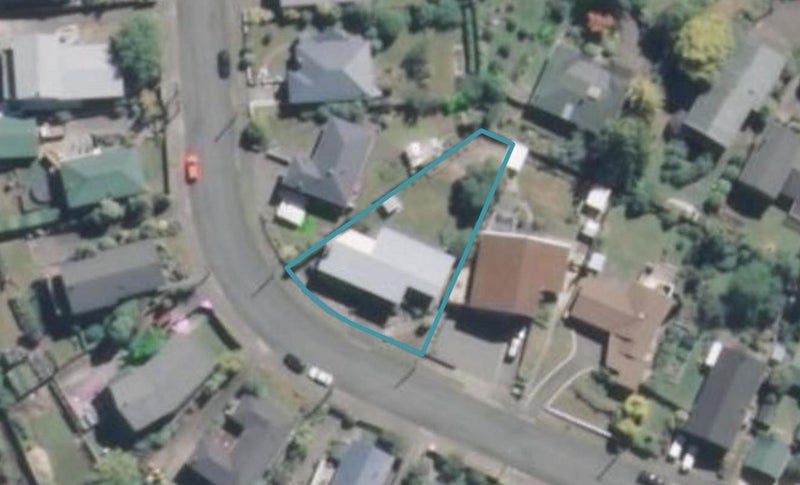 15 Nikau Place, Highfield, Timaru - Carousel 1