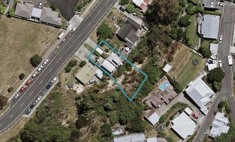 168 Battery Road, Ahuriri, Napier - Carousel 1