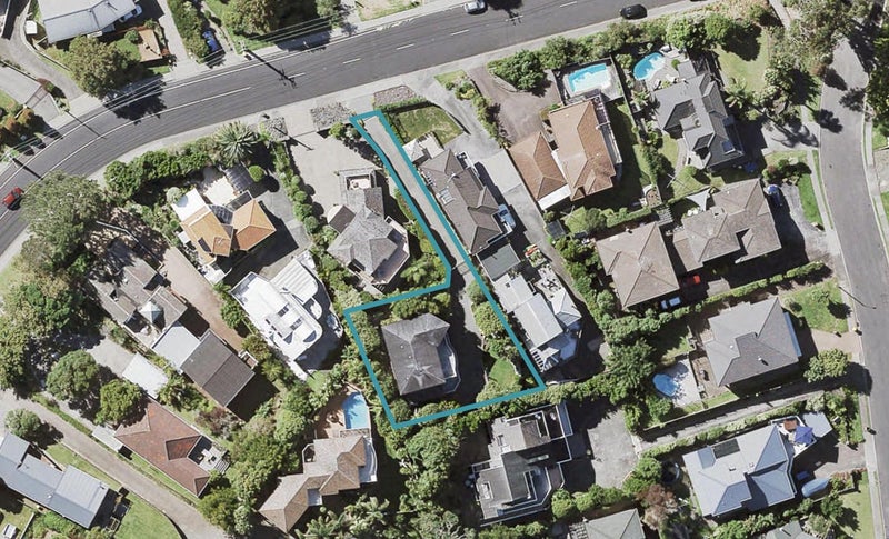 78A Knights Road, Rothesay Bay, Auckland - Carousel 1