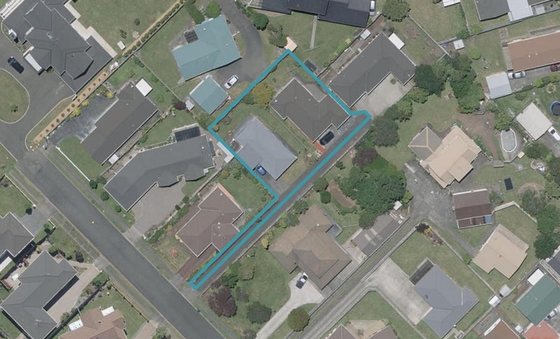 12 Nathan Street, Springvale, Whanganui - Carousel 1