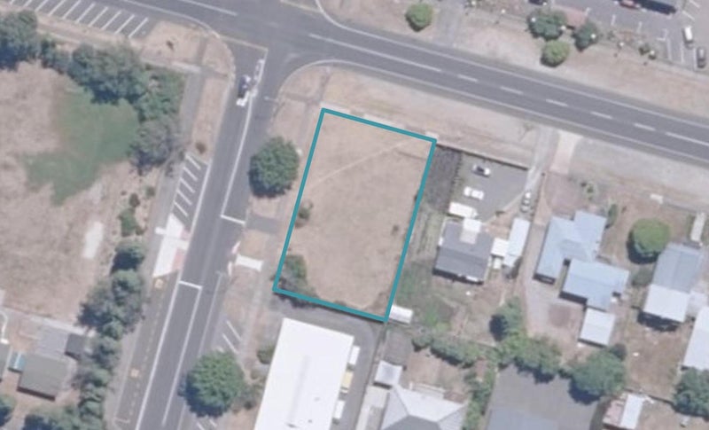 67 Titiraupenga Street, Taupo - Carousel 1