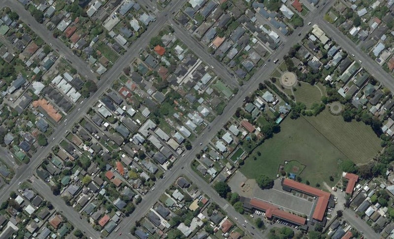 2/635 Worcester Street, Linwood, Christchurch - Carousel 1