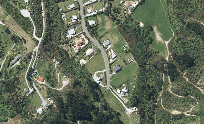 52 Nyhane Drive, Ligar Bay, Tākaka - Carousel 1