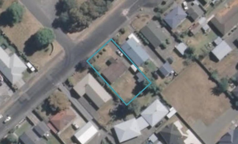 34 Russell Avenue, Allenton, Ashburton - Carousel 1
